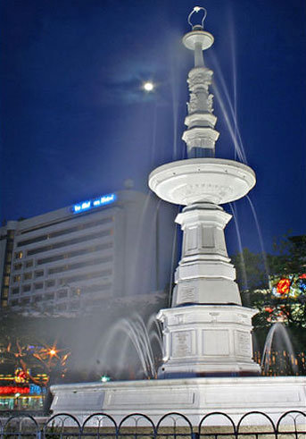 Cebu-Fountain-Osmena
