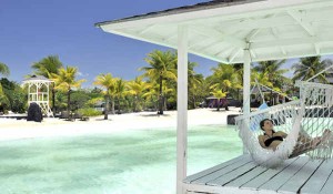 Gazebo-Plantation-Bay-Cebu