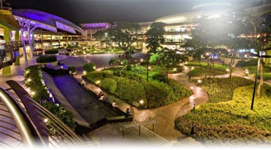 Ayala-Center-Cebu