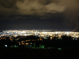 Tops-in-Busay-Cebu-City