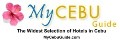 Cebu Hotels