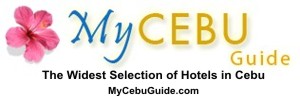Cebu Hotels Cebu Hotels