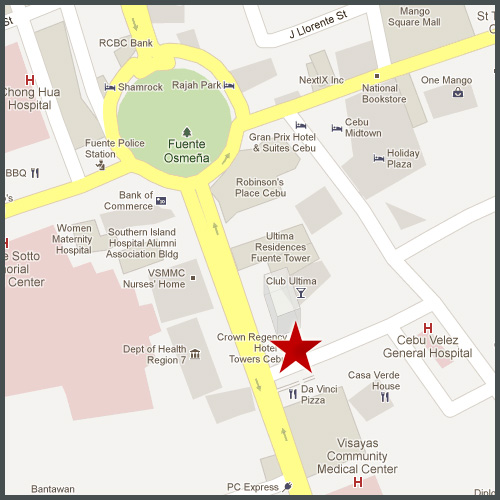 Cebu-Crown-Regency-Hotel-Towers-Resort-Map_208_resortsmap.jpg (500×500)