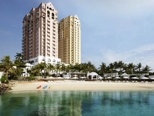 Moevenpick Hotel Mactan Island Cebu Hotels Resorts My Moevenpick Hotel Mactan Island Cebu