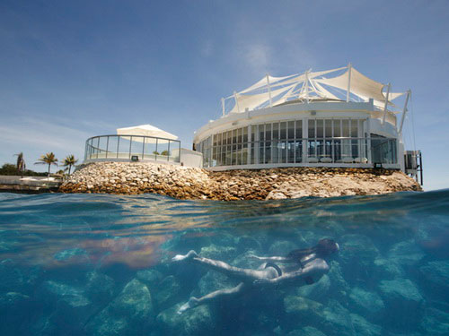 Mactan Island Beach Hotels Mactan Island Beach Hotels