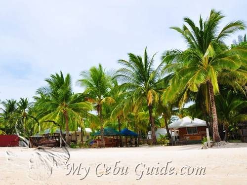 Abaniko Beach Resort Room Prices My Cebu Guide Bernard beach resort, randys bantayan island grill & chill resort, and amihan beach cabanas are some of the most popular hotels for amihan beach cabanas, coucou bar hotel and restaurant, and marlin's beach resort all received great reviews from families travelling in bantayan island. my cebu guide