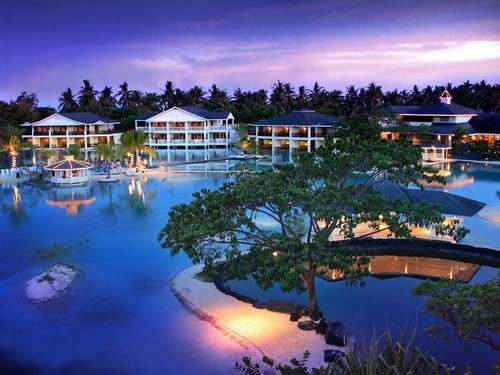 Plantation Bay Resort And Spa Room Prices My Cebu Guide