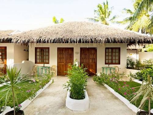 Barefoot White Beach Resort Room Prices My Cebu Guide