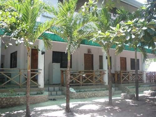 Hk Beach Resort Room Prices My Cebu Guide